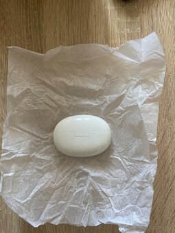 Bezdrátová sluchátka O2 Pods – Bluetooth 5.4 | NOVÉ - 5