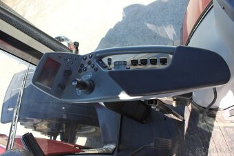 TRAKTOR VALTRA S233 VARIO - 5