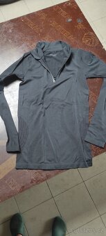 Spodní prádlo JITEX - 5