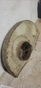 Kdf 82,166.  Kubelwagen, schwimmwagen. Wehrmacht - 5