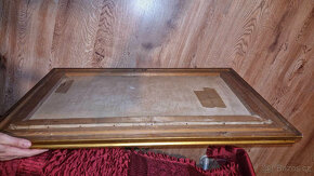 Obraz Enrique Serra Roma - 5