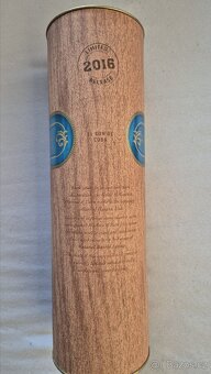 Rum Havana Club Selección de Maestros - 5