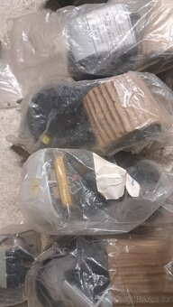 Prodam.nive vypínače Obzor - 5