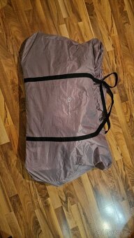 Kindercraft NESTE UP 2V1 - 5