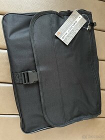 Blok do zasedací místnosti LEGRAND - 5