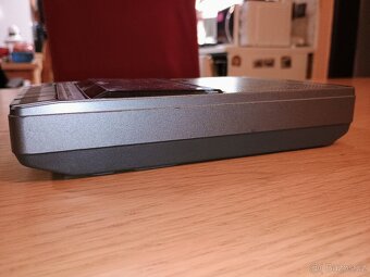 Program recorder Panasonic RQ-8100 - 5