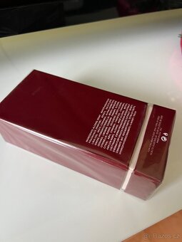 TOM FORD NOVÝ PÁNSKÝ PARFÉM 100 ML - 5