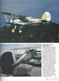 80 let vzdušných soubojů - 5