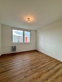 Pronájem bytu 2+1 Zlín - Kúty - 5