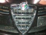 Alfa Romeo 159 4x4 - 5