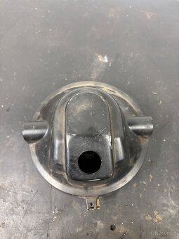 Světlo ČZ 175/487 350/472 - 5