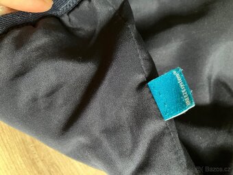 Bunda Didriksons vel. 80 - 5