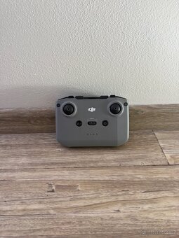 Dron dji mini 3 fly more combo - 5