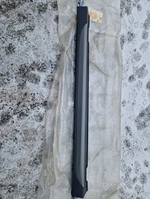 Hyundai Tucson 2015 - práh - 5