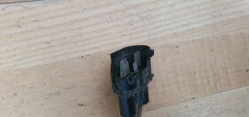 MODUL RIDICI JEDNOTKY AUDI - 5