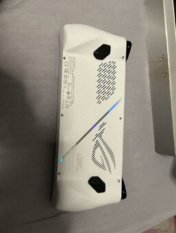 Asus ROG Ally (RC71L) - 5