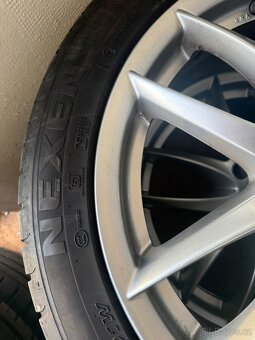 5x112 R17 - 5