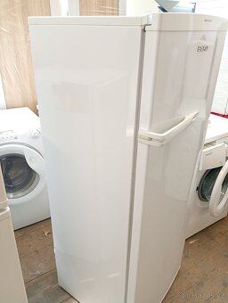 Mrazák Beko - 5