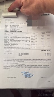 Zánovní Vířivka Wellis Jupiter Mramor 2024 6 osob TOP stav - 5