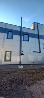 Instalatérské práce www.vodo-topo-janca.cz - 5