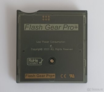 900+ her v 1 na SEGA Game Gear (Sonic,Shinobi,Ristar, MK2..) - 5