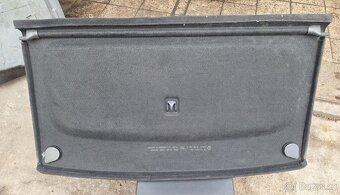 prodám veškeré ND z VW Golfa 4 1.9 GTI TDI 85kw - 5