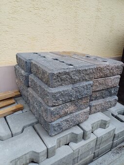 Cs Beton - Plot EDITBLOK+NATRUBLOK - Basanita - 5