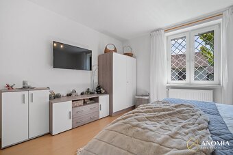 Prodej, Rodinného domu, 364 m2 s pozemkem 2 334 m2- Fulnek - - 5
