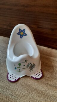 Dětské věci mix, hračky - 5