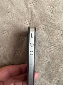 iPhone 4 - 5