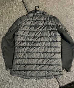 Pánská bunda Nike vel. M nová - 5