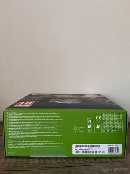 Xbox Doom the Dark Ages Ovladač Controller - 5