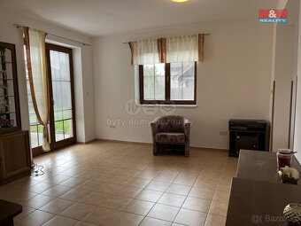 Prodej rodinného domu, 169 m², Staré Hradiště, ul. Na Hledík - 5