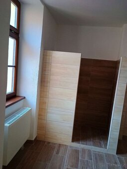 Pronájem 3+kk Netolice, Mírové náměstí - 5