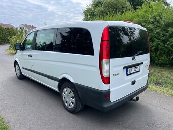 Vito Viano w639 - 5