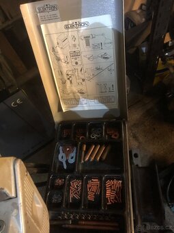 Multispot M80 - 5