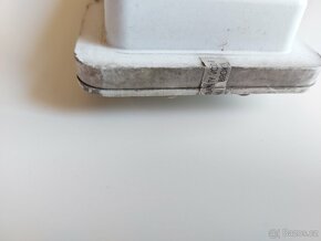 S-Band MMDS downconverter Stella Doradus MS120 - 5