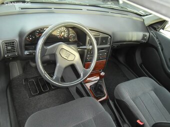 Peugeot 405 - příležitost pro sběratele - 5