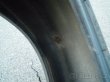 2x Pneu Michelin Alpin X M+S 165/70 R14 81Q - 5