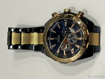Prodám hodinky Festina model 16886 - 5