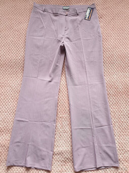 M/L 40/42 Různé dámské oblečení mix - 5