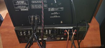 Pioneer CT F 950 - 5