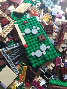 Lego Friends - 5