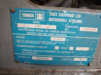 Dumper T rex - 5
