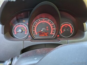 KIA CEED - 5