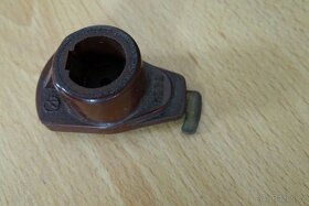 termostat, palec Renault VW Peugeot Citroen Opel ??? - 5
