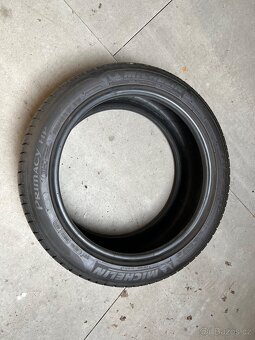 Michelin Primacy HP 225/45 R17 - 5