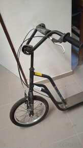Prodám koloběžky - 5