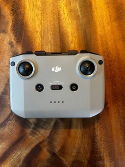 DJI Mavic Air 2 Fly More Combo - 5