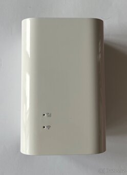 Prodám Modem Huawei E5180 - 5